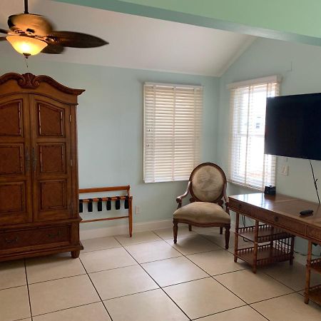 Southernmost House Hotel (Adults Only) 키웨스트 외부 사진