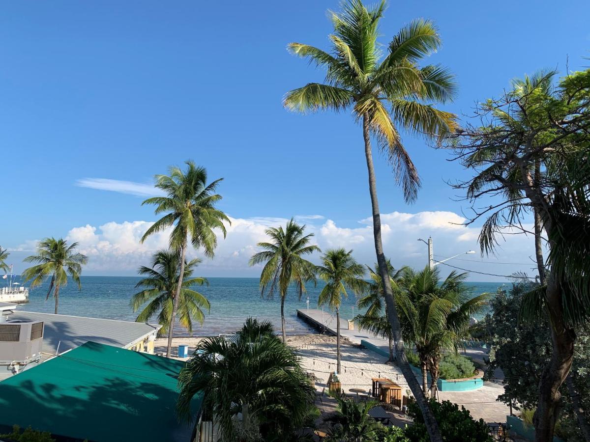 Southernmost House Hotel (Adults Only) 키웨스트 외부 사진