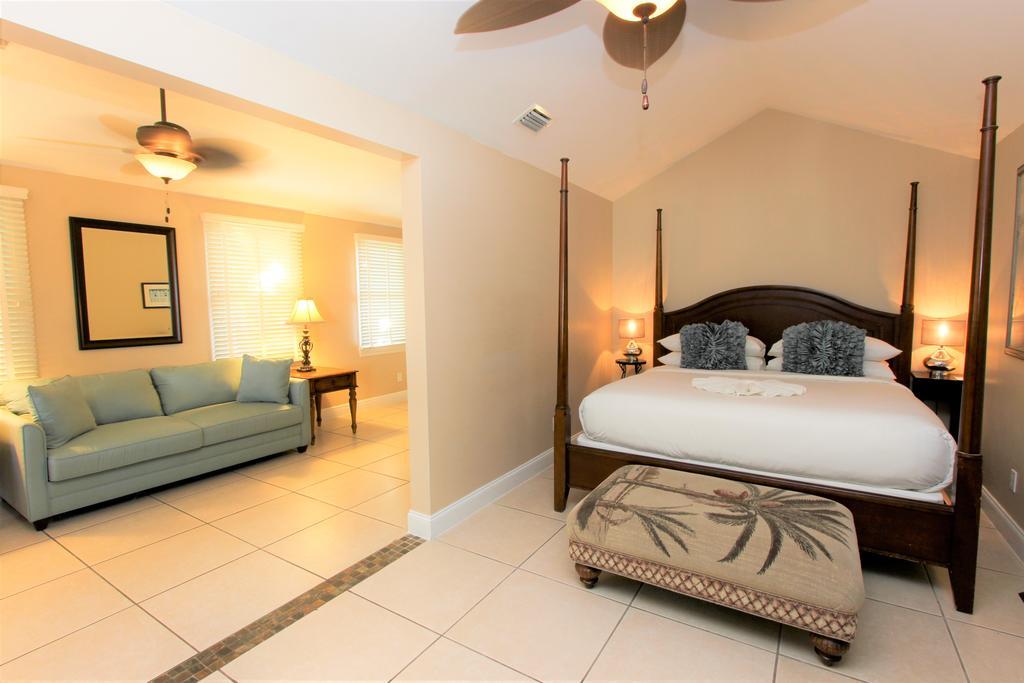 Southernmost House Hotel (Adults Only) 키웨스트 외부 사진