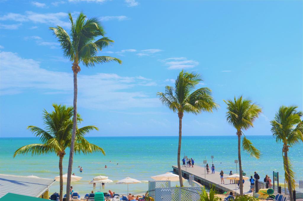 Southernmost House Hotel (Adults Only) 키웨스트 외부 사진