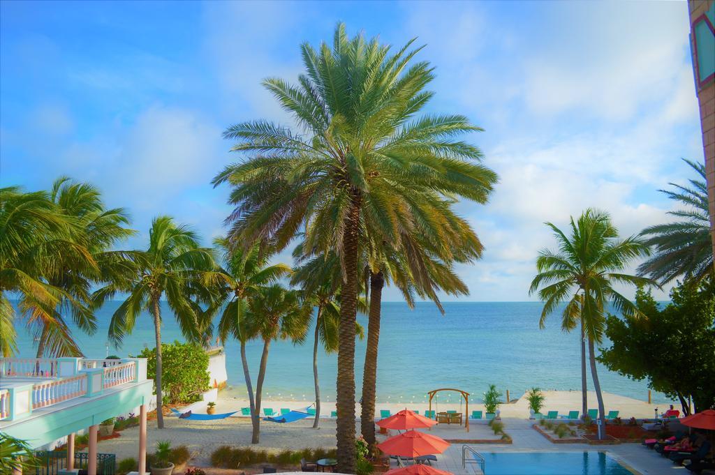 Southernmost House Hotel (Adults Only) 키웨스트 외부 사진