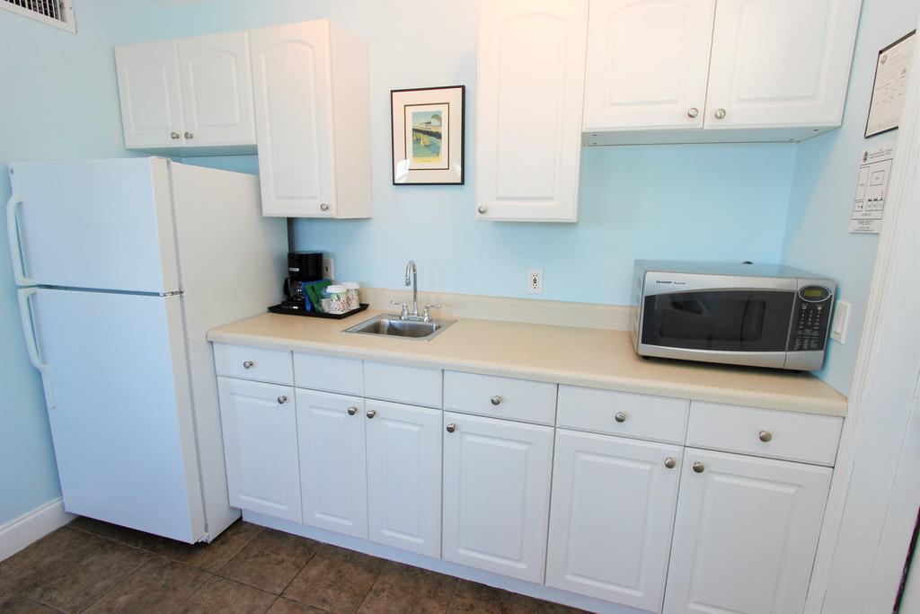 Southernmost House Hotel (Adults Only) 키웨스트 외부 사진