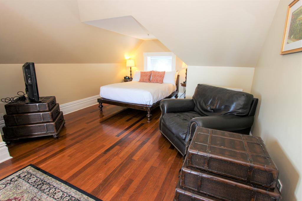 Southernmost House Hotel (Adults Only) 키웨스트 외부 사진