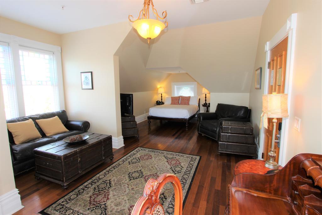 Southernmost House Hotel (Adults Only) 키웨스트 외부 사진