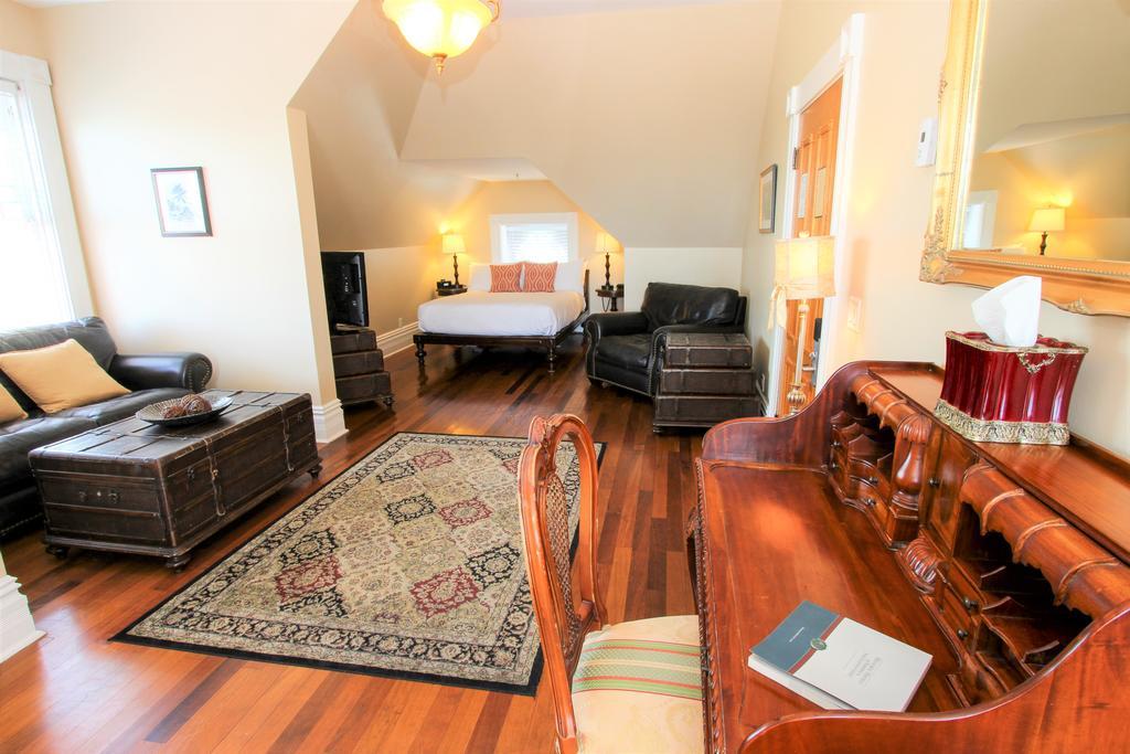 Southernmost House Hotel (Adults Only) 키웨스트 외부 사진
