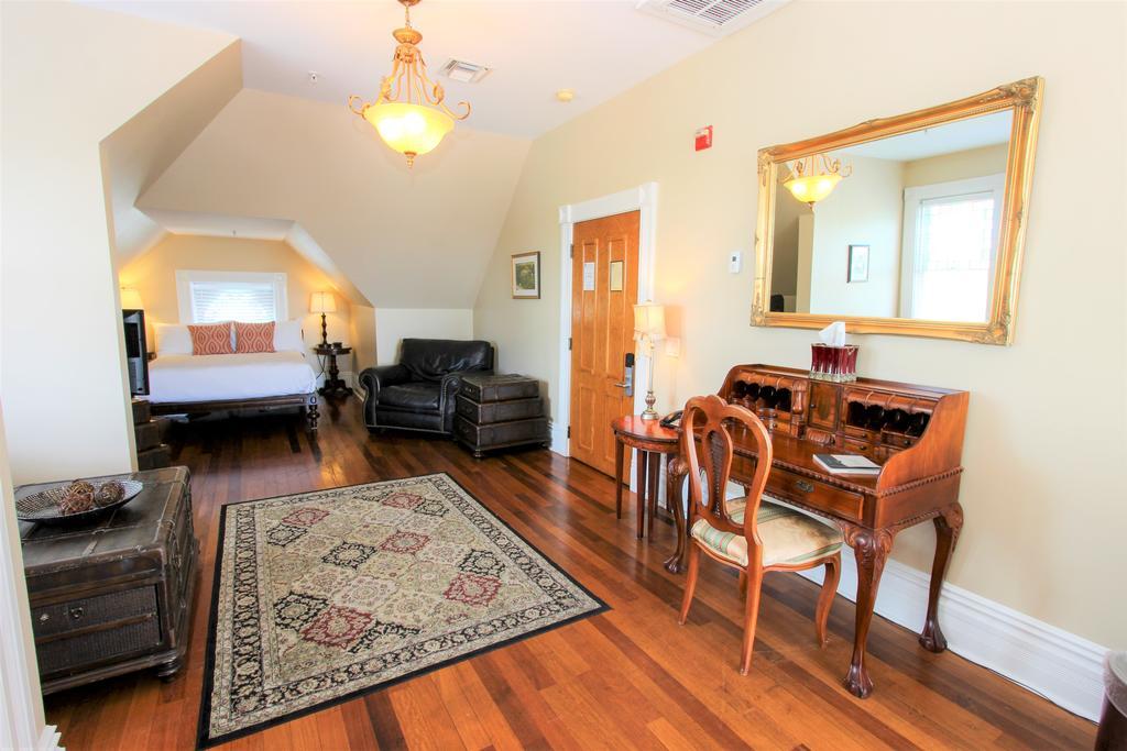 Southernmost House Hotel (Adults Only) 키웨스트 외부 사진